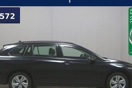 VW Golf 146.095 km 17.980 &euro; Gyhum/Bockel 27404