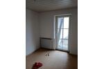 Reihenhaus Hirschau - 255.000&euro; | Angebot:27166199