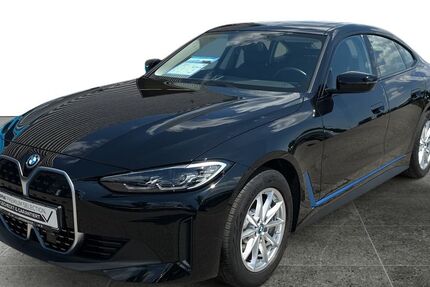 BMW i4 28.181 km 31.940 &euro; Mühldorf am Inn 84453