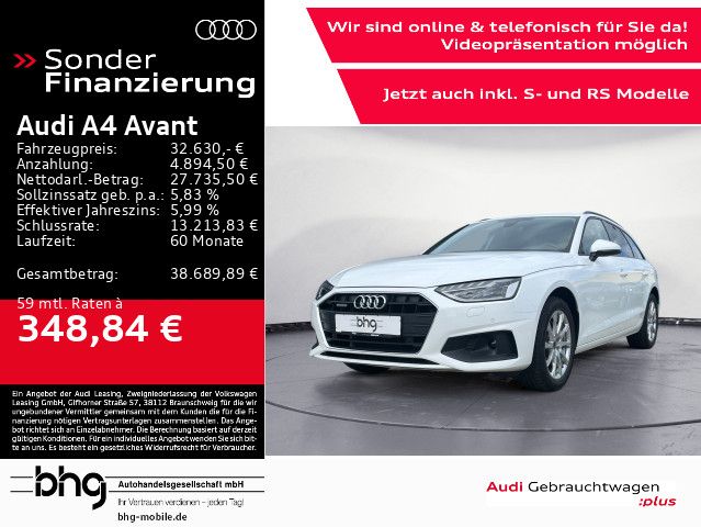 A4