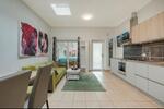 Erdgeschoßwohnung Glücksburg (Ostsee) - 2 Zimmer, 60 m&sup2;, 950&euro; | Angebot:26412937