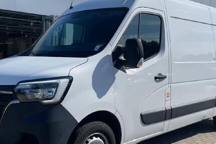 Renault Master 57.300 km 19.754 &euro; Edewecht 26188