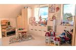 Doppelhaushälfte Prenzlau - 4 Zimmer, 130 m&sup2;, 260.000&euro; | Angebot:26913527