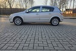 Opel Astra H 190.582 km 1.499 &euro; Papenburg 26871