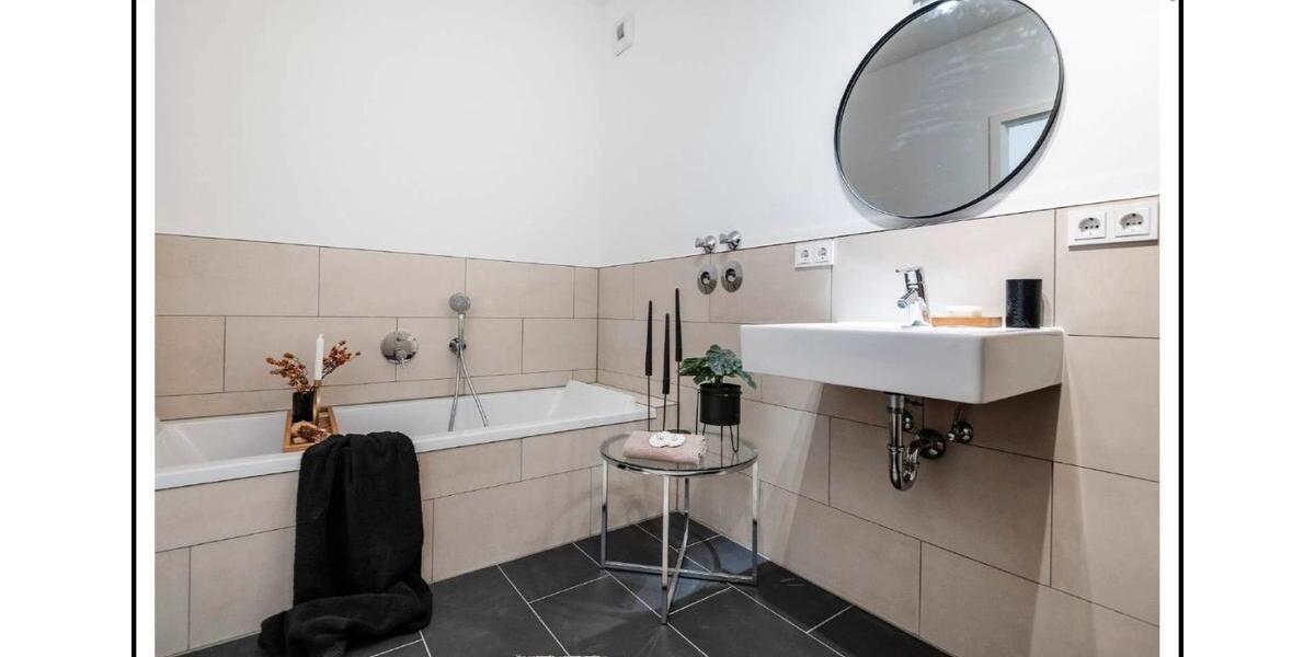 Terrassenwohnung Frankfurt am Main Innenstadt 3 - 2.5 Zimmer, 96 m&sup2;, 639.000&euro; | Angebot:26929575