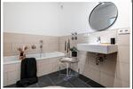 Terrassenwohnung Frankfurt am Main Innenstadt 3 - 2.5 Zimmer, 96 m&sup2;, 639.000&euro; | Angebot:26929575