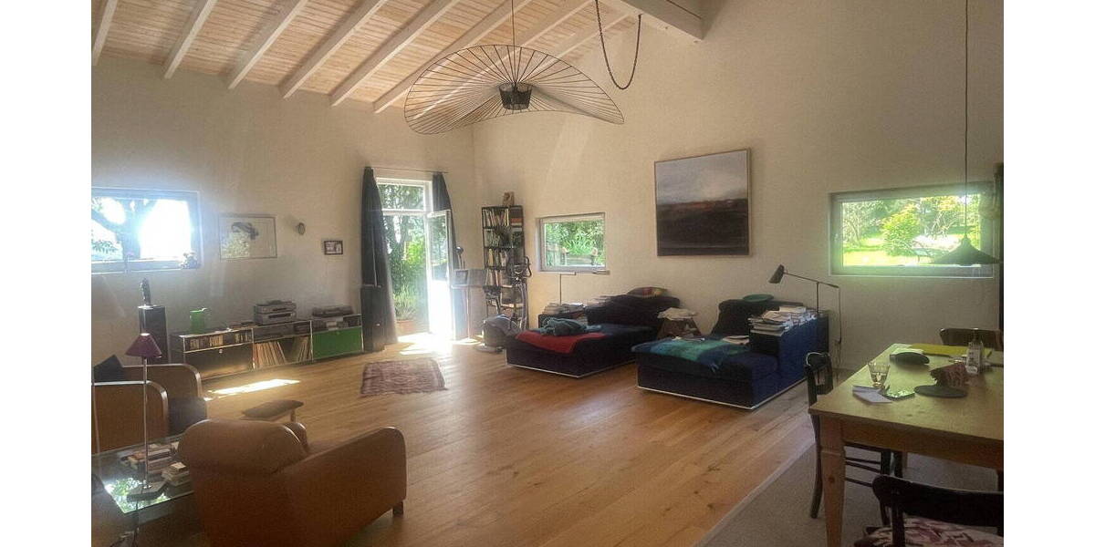 Einfamilienhaus Üxheim/Flesten Flesten - 4 Zimmer, 195 m&sup2;, 250.000&euro; | Angebot:26358798