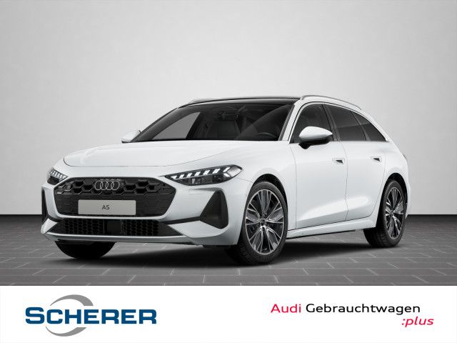 Audi A5 22.400 km 43.990 &euro; Neustadt a.d. Weinstraße 67433
