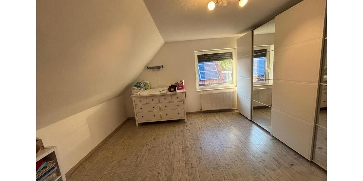 Einfamilienhaus Bramsche - 4 Zimmer, 140 m&sup2;, 990&euro; | Angebot:26248828