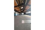 Lagerhalle Gewerbefläche Lager Produktionshalle Halle in Ahlen