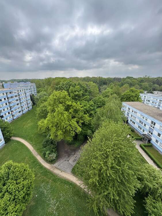 Wohnung zum Kaufen in Dormagen 110.000 € 68 m²