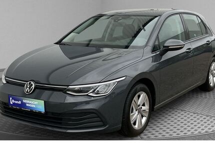 VW Golf 79.650 km 19.490 € Stuhr 28816
