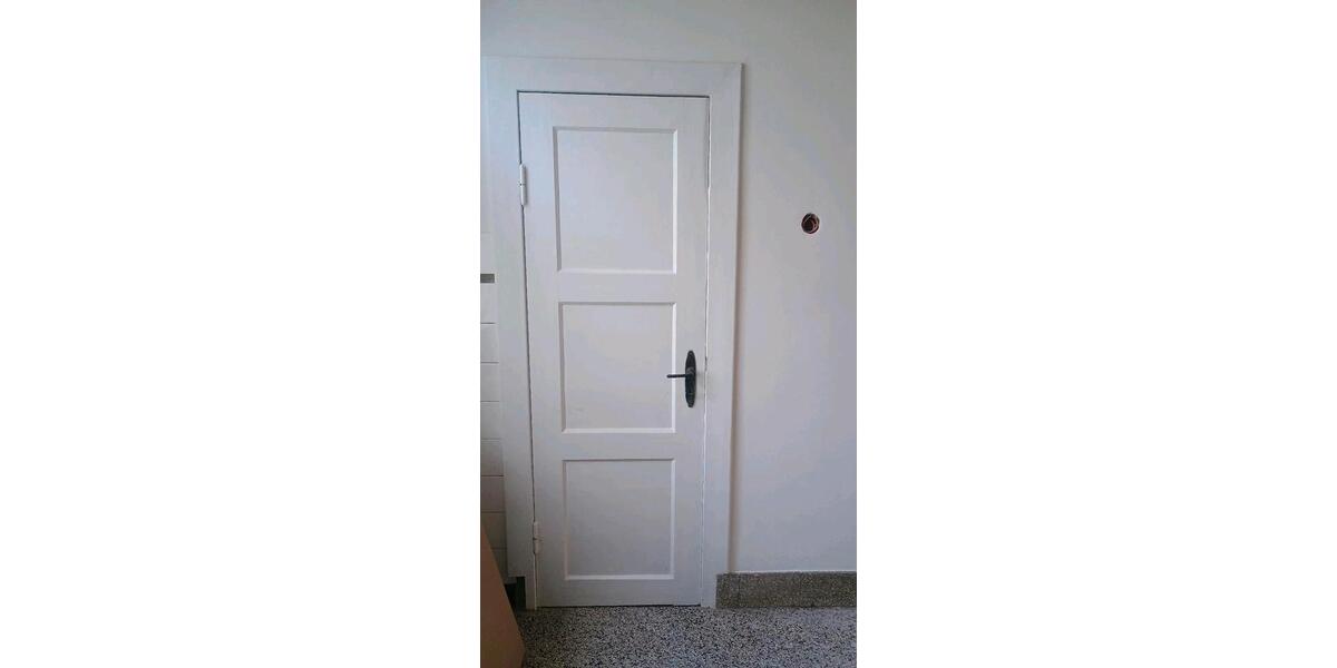 Etagenwohnung Himmelpforten - 2 Zimmer, 57 m&sup2;, 790&euro; | Angebot:26395921