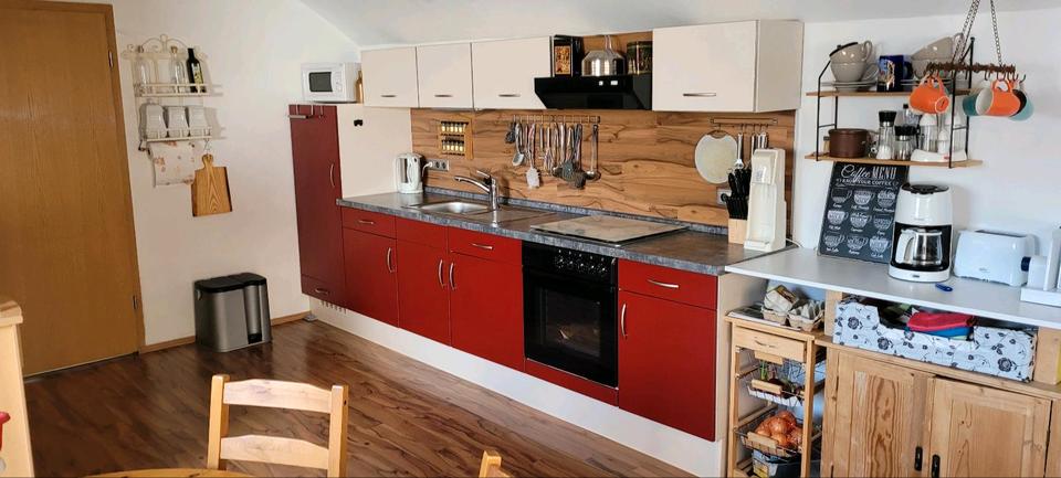 Mehrfamilienhaus, Wohnhaus Spiegelau - 3 Zimmer, 150 m&sup2;, 280.000&euro; | Angebot:25991633