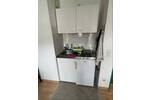 Etagenwohnung Freiberg - 2 Zimmer, 31 m&sup2;, 37.500&euro; | Angebot:26141944