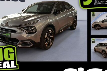 Citroen C4 15.580 km 20.980 &euro; Augsburg 86167