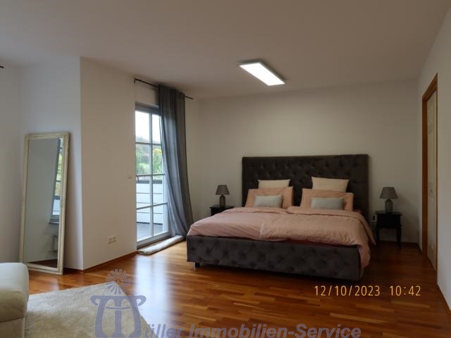 Elegante moderne Landhaus-Villa in Toplage von Illingen - Einfamilienhaus Illingen | Angebot:26991659