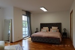 Elegante moderne Landhaus-Villa in Toplage von Illingen - Einfamilienhaus Illingen | Angebot:26991659