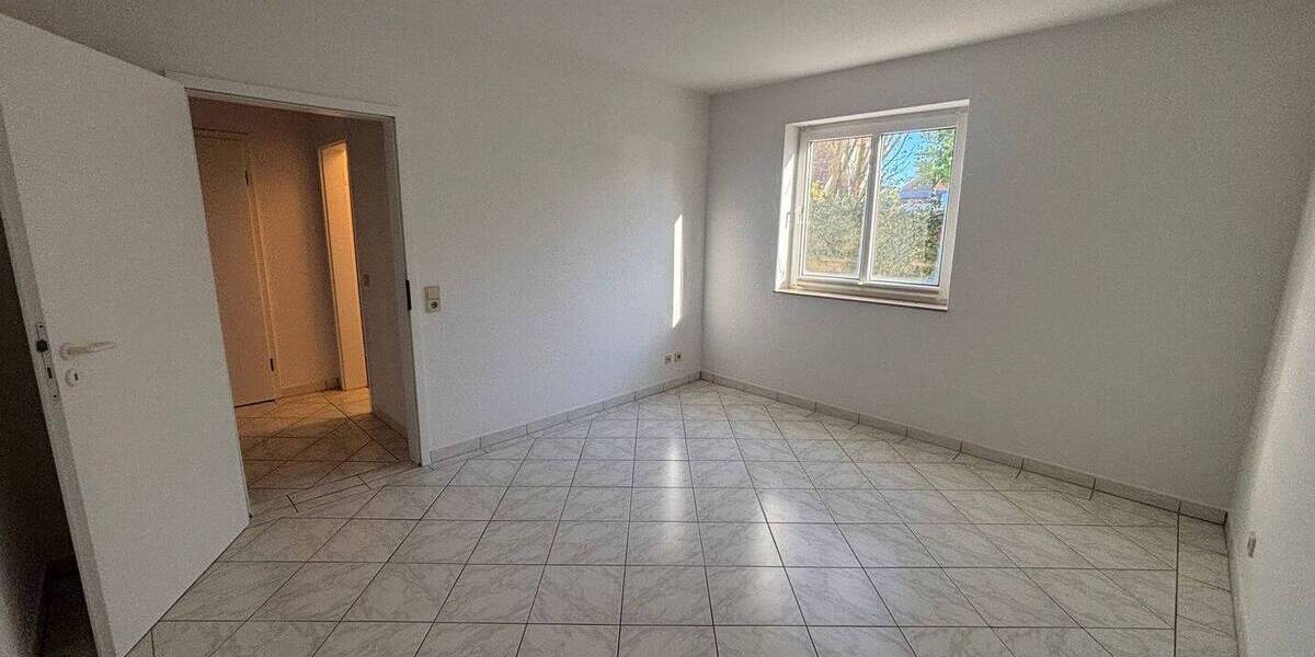 Etagenwohnung Weyhe Kirchweyhe - 2 Zimmer, 64 m&sup2;, 650&euro; | Angebot:26319690