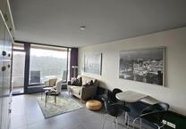 1 Zimmer Appartement zur Langzeitmiete in Timmendorfer Strand