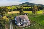 Einfamilienhaus Annaberg-Buchholz Annaberg - 6 Zimmer, 195 m&sup2;, 540.000&euro; | Angebot:25688332
