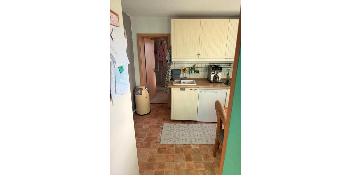 Doppelhaushälfte Steinhagen - 4 Zimmer, 100 m&sup2;, 229.000&euro; | Angebot:26297216