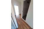 Gemütliche 2-Zimmer-Wohnung im 4. Obergeschoss mit Balkon und Badewanne - Appartement Schmölln | Angebot:25897911