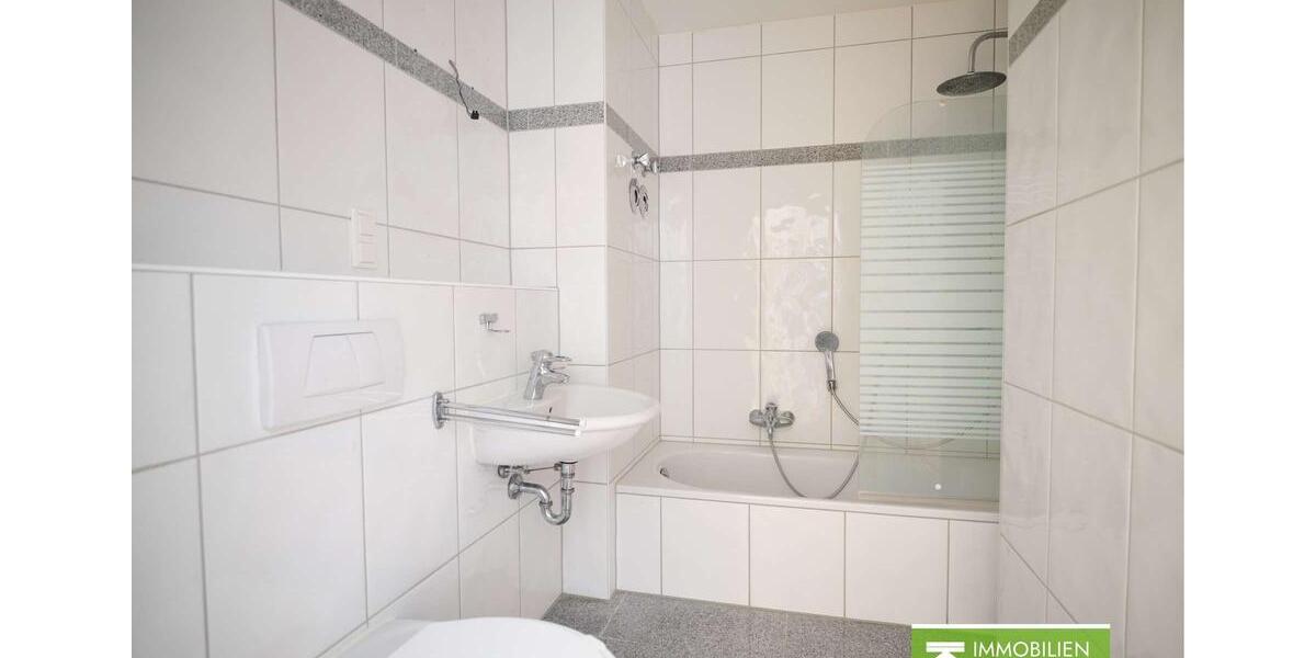 Erdgeschoßwohnung Heiligenhaus - 2 Zimmer, 67 m&sup2;, 570&euro; | Angebot:26262481