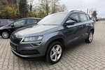 Skoda Karoq Style 62.000 km 23.990 &euro; Koblenz 56070