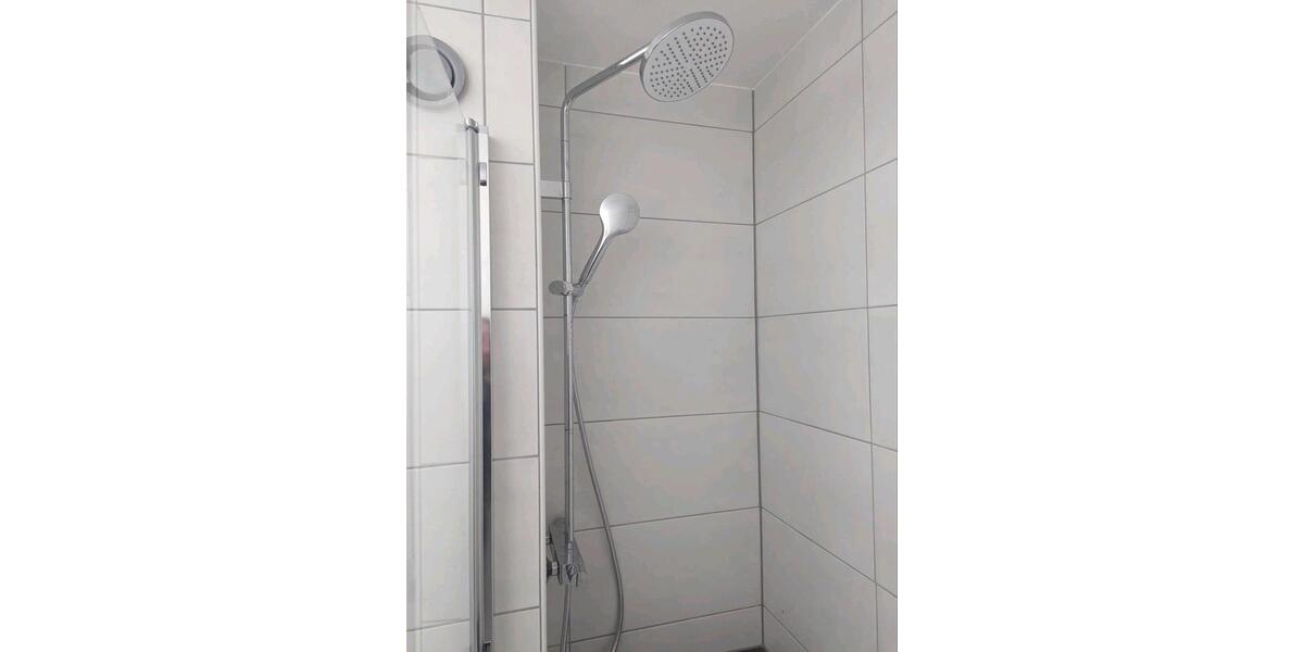 Etagenwohnung Grub am Forst - 3 Zimmer, 81 m&sup2;, 205.000&euro; | Angebot:26440551