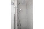 Etagenwohnung Grub am Forst - 3 Zimmer, 81 m&sup2;, 205.000&euro; | Angebot:26440551