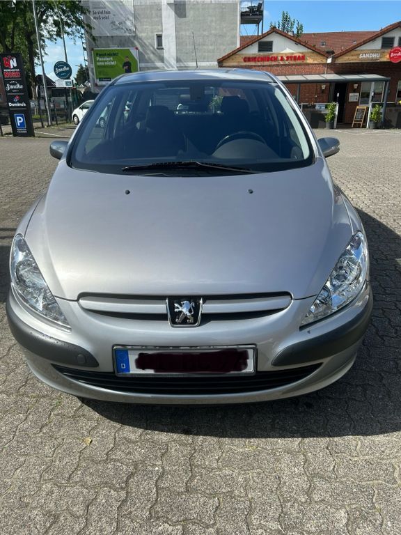 307