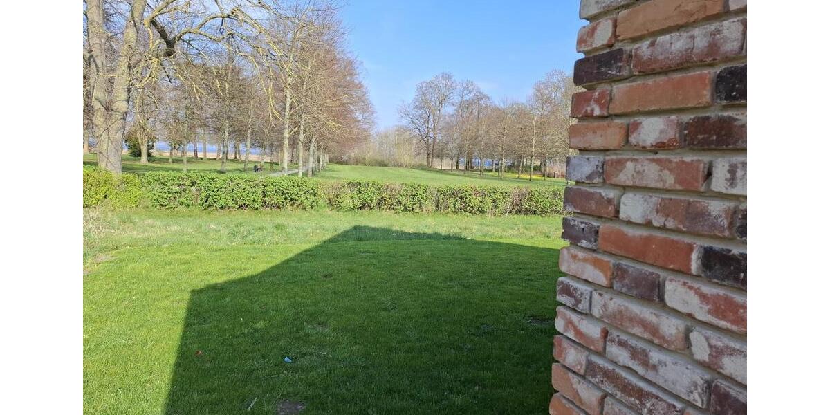 Einfamilienhaus Prohn - 2 Zimmer, 100 m&sup2;, 1.500&euro; | Angebot:26326123