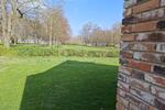 Einfamilienhaus Prohn - 2 Zimmer, 100 m&sup2;, 1.500&euro; | Angebot:26326123