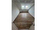 Dachgeschoßwohnung Bamberg Bamberg-Ost - 3.5 Zimmer, 70 m&sup2;, 900&euro; | Angebot:26378760