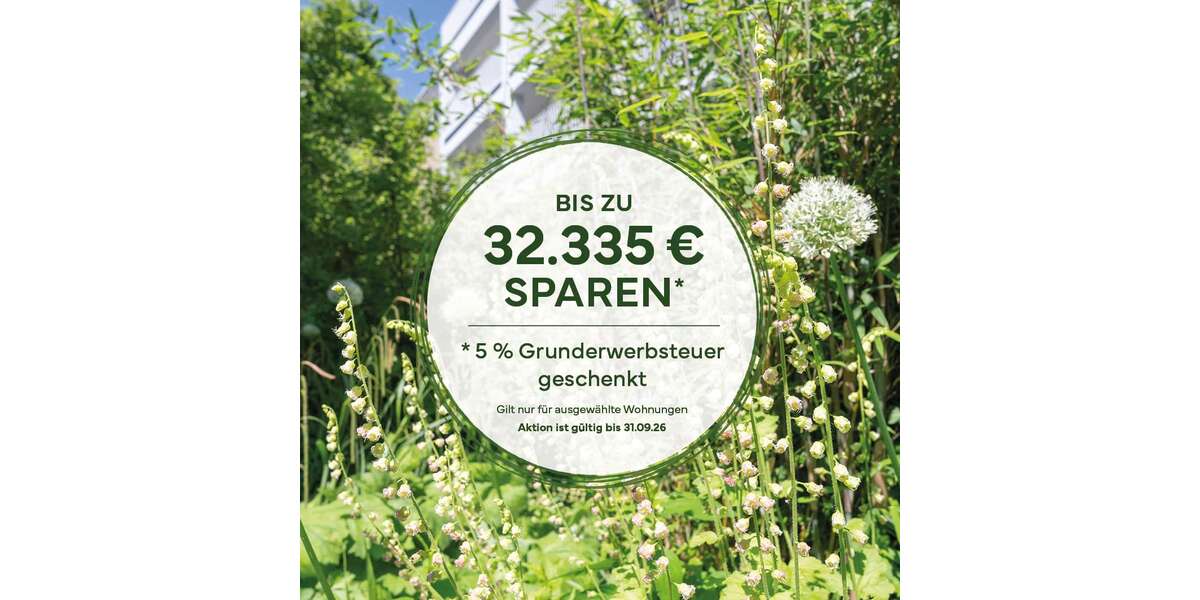 Etagenwohnung Brühl - 3 Zimmer, 106 m&sup2;, 646.700&euro; | Angebot:27109791