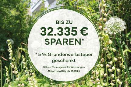 Wohnung Brühl - 3 Zimmer, 106 m&sup2;, 646.700&euro; | Angebot:27109791