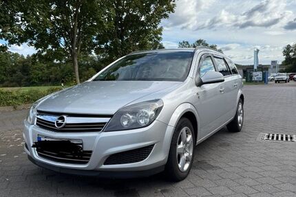 Opel Astra 230.000 km 3.350 € Bad Breisig 53498