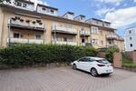 Etagenwohnung Kempten (Allgäu) Auf der Halde - 4.5 Zimmer, 104 m&sup2;, 395.000&euro; | Angebot:26857174