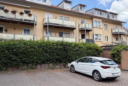 Wohnung Kempten (Allgäu) Auf der Halde - 4.5 Zimmer, 104 m&sup2;, 395.000&euro; | Angebot:26857174