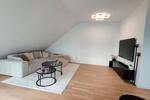 Etagenwohnung Enger - 3 Zimmer, 81 m&sup2;, 820&euro; | Angebot:26679293