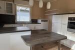 Erdgeschoßwohnung Ettenheim - 6.5 Zimmer, 144 m&sup2;, 389.000&euro; | Angebot:26207390