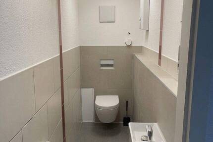 Wohnung Winnenden - 3 Zimmer, 148 m&sup2;, 1.500&euro; | Angebot:26805117