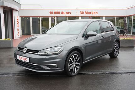 VW Golf 69.286 km 19.990 &euro; Hoppegarten OT Hönow 15366