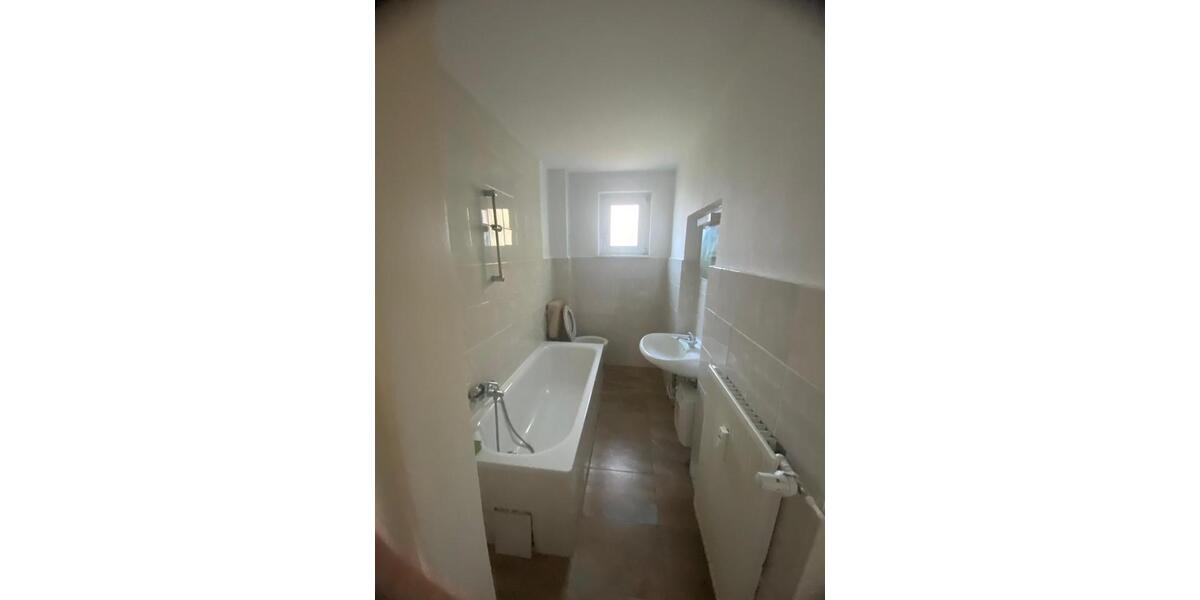 Erdgeschoßwohnung Hildesheim Itzum-Marienburg - 2 Zimmer, 47 m&sup2;, 275&euro; | Angebot:26394124