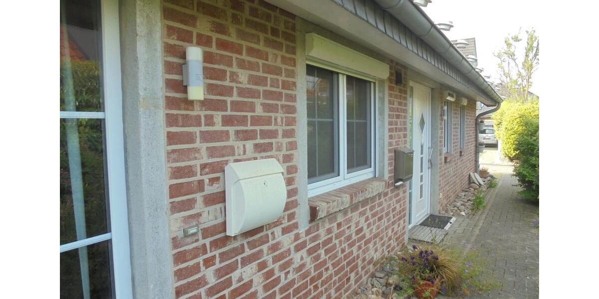 Einfamilienhaus Fehmarn - 6 Zimmer, 170 m&sup2;, 559.000&euro; | Angebot:26780523