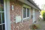 Einfamilienhaus Fehmarn - 6 Zimmer, 170 m&sup2;, 559.000&euro; | Angebot:26780523