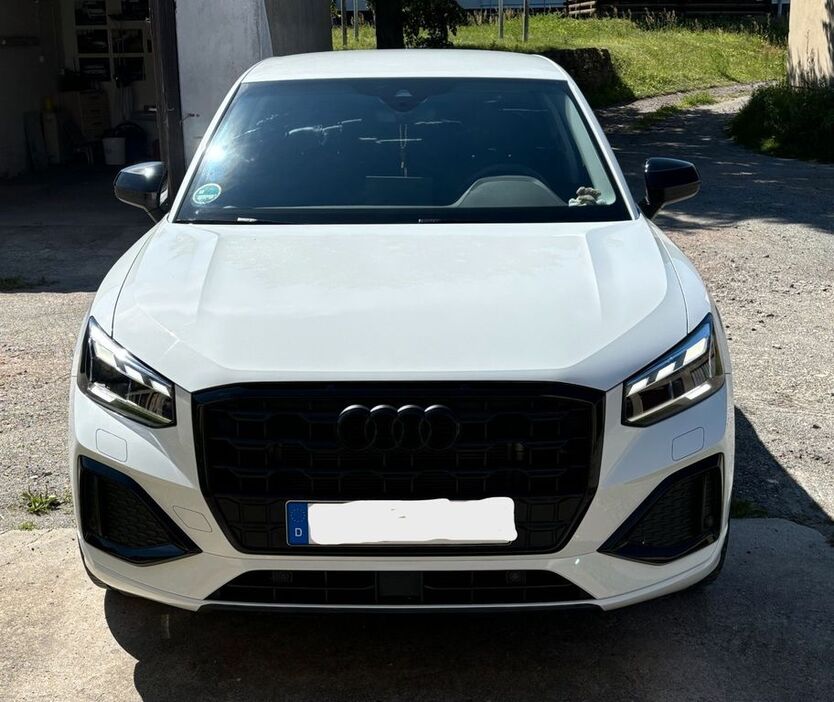 Q2