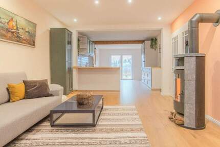 Haus Meine Grassel - 5 Zimmer, 190 m&sup2;, 298.000&euro; | Angebot:25277269