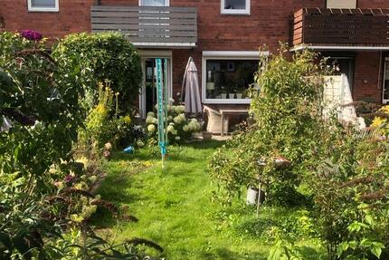 Haus Lütjenburg - 4 Zimmer, 86 m&sup2;, 263.000&euro; | Angebot:25984972